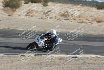 media/Nov-02-2025-CVMA (Sun) [[337aff29ab]]/Race 16-Formula Twins-Formula 40 UL(Holeshot)/